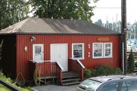 431. Bekkelaget båtforening.JPG