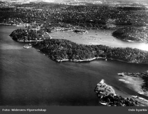 Bekkelagsøyene i Oslo A-20027 Ua 0013 028.jpg