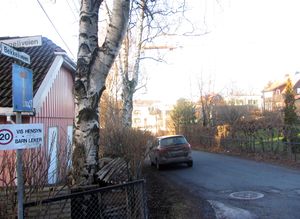 Bekkeliveien Oslo 2013.jpg