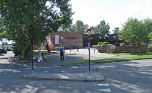 Bekkestua bibliotek.JPG