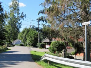 Bekkeveien Asker 2020.JPG