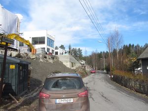 Bekkeveien Lørenskog 2014.jpg