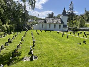 Bekkjarvik kyrkje 2022.jpg