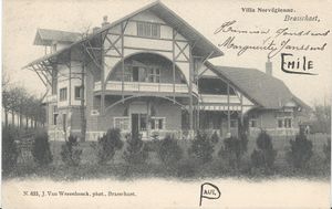 Belgia, Brasschaat.jpg