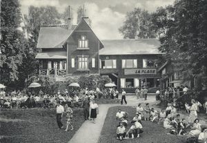 Belgia, Chimay 2.jpg