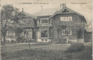 Belgia, Gerpinnes 1.jpg