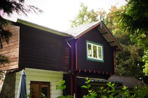 Belgia, Gerpinnes 2.JPG