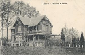 Belgia, Heuvelland 1.jpg