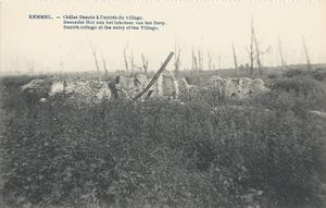 Belgia, Heuvelland 2.jpg