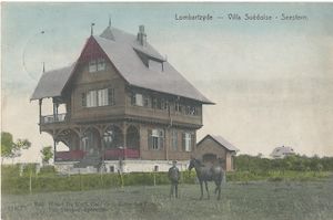 Belgia, Middelkerke.jpg