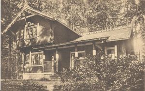 Belgia, Oudergem 2.jpg