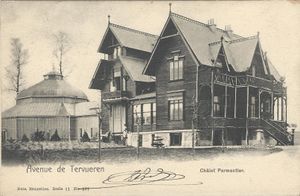 Belgia, Sint-Pieters-Woluwe.jpg