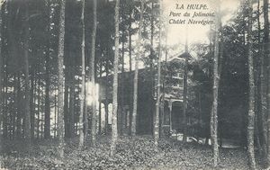 Belgia, Terhulpen.jpg