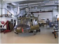 3. Bell UH-1B.jpg