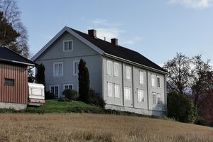 Bellarud bygningen 2019.jpg