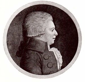 Bendeke C 1764-1828.jpg