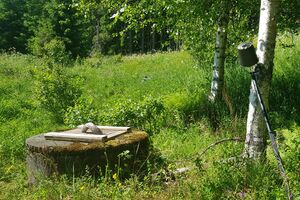 Bendikstorpet under Skansgården brønnen Kongvinger.jpg