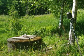 Bendikstorpet under Skansgården brønnen Kongvinger.jpg
