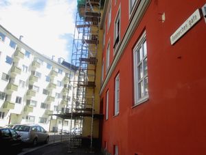 Benneches gate (Oslo).jpg