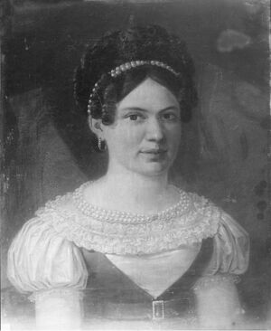 Bentha Kauffeldt, gift Møller.jpeg