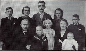 Benum-familien 1940.jpg