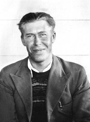 Berdalen 26.jpg