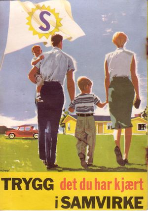 Beretning 1962 11.jpg