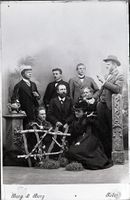 272. Berg & Berg visittkort.jpg