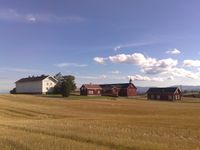 66. Berg Nordlia 2013.jpg