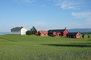 Berg Nordlia 2019.JPG