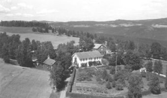Berg Vardal 1951.jpg