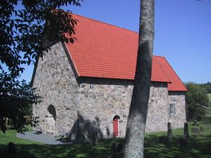 Berg gamle kirke.jpg