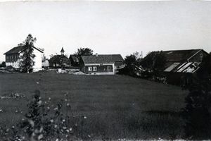 Berg hus.jpg