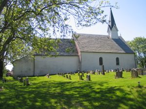 Berg kirke (Halden) fra nord IMG 0959.JPG