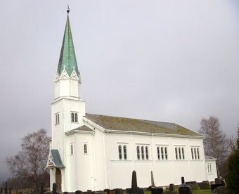 Berg nye kirke.jpg