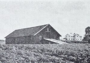 Berg vestre i Sbb.JPG