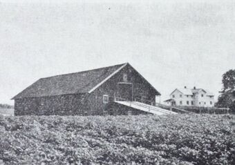 Berg vestre i Sbb.JPG