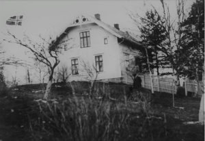 Bergan Bjørkelangen.png