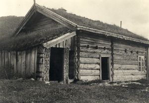 Berge Øvre, Telemark - Riksantikvaren-T171 01 0008.jpg