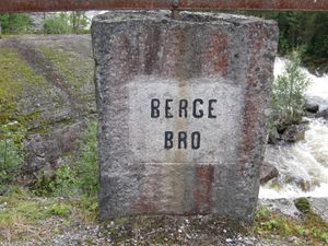 Berge bro.jpg