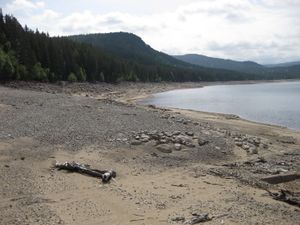 Berge kyrkjestad 1.jpg