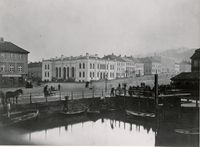 99. Bergen, Fisketorvet, Hordaland - Riksantikvaren-T248 01 0778.jpg