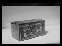 414. Bergen, Historisk museum - no-nb digifoto 20150218 00155 NB MIT FNR 17279.jpg