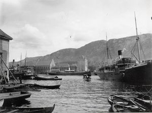 Bergen, Hordaland - Riksantikvaren-T248 01 0626.jpg