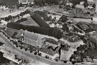 96. Bergen, Hordaland - Riksantikvaren-T248 01 0634.jpg