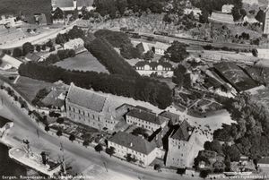 Bergen, Hordaland - Riksantikvaren-T248 01 0634.jpg