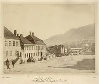 101. Bergen, Hordaland - Riksantikvaren-T248 01 0783.jpg