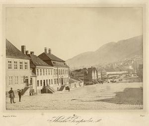 Bergen, Hordaland - Riksantikvaren-T248 01 0783.jpg