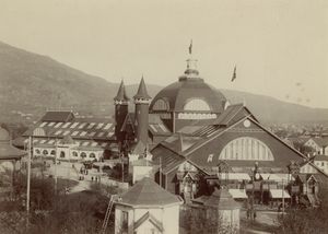 Bergen, Hordaland - Riksantikvaren-T248 01 0847.jpg