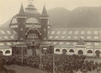 105. Bergen, Hordaland - Riksantikvaren-T248 01 0848.jpg